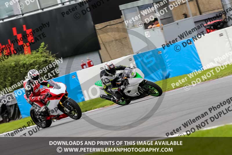 PJ Motorsport 2019;donington no limits trackday;donington park photographs;donington trackday photographs;no limits trackdays;peter wileman photography;trackday digital images;trackday photos